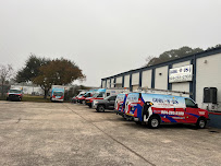 Cool R Us, Inc AC & Heating - Photo 8 - Car repair in Jacksonville, FL, Jacksonville