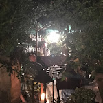 Photo n°1 de l'avis de Margarete.l fait le 02/09/2018 à 13:17 sur le  Da Giacomo Pietrasanta à Pietrasanta