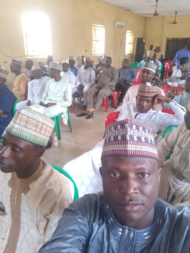 Nagarta College, Sokoto, Sultan Abubakar Rd, Mabera, Sokoto, Nigeria, Japanese Restaurant, state Sokoto