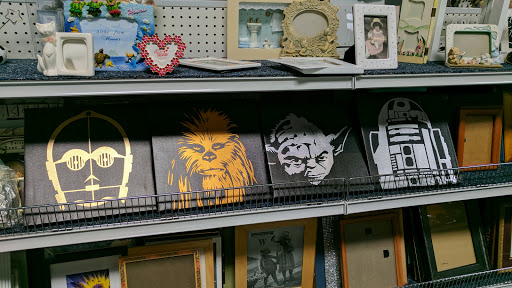 Non-Profit Organization «Goodwill», reviews and photos, 9999 SE 82nd Ave, Happy Valley, OR 97086, USA