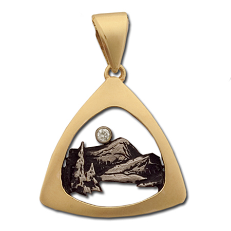 Jewelry Store «All That Glitters», reviews and photos, 2616 W Colorado Ave #18, Colorado Springs, CO 80904, USA