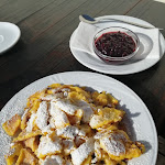 Photo n°1 de l'avis de Romy.e fait le 26/08/2020 à 16:06 sur le  Gasthaus Froneben à Sexten