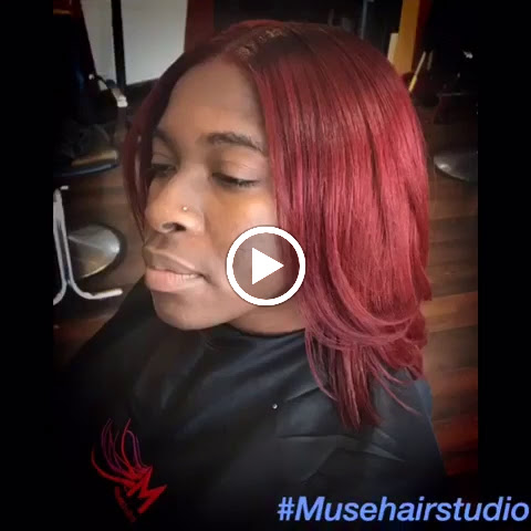 Hair Care «Muse Hair Studio», reviews and photos, 128 S Easton Rd, Glenside, PA 19038, USA