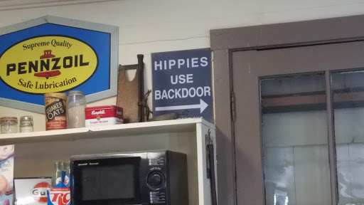 Grocery Store «Goshen General Store», reviews and photos, 11940 W U.S. Hwy 42, Goshen, KY 40026, USA