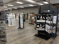 Weber Flooring - Photo 3 - Car repair in Lee's Summit, MO, Lee's Summit