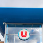 Photo n° 1 de l'avis de Alex.e fait le 17/01/2023 à 11:18 pour Super U et Drive à Biviers