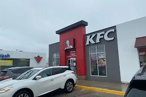 KFC image