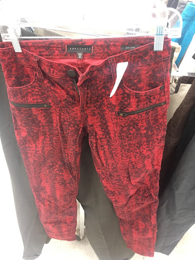 Store «Goodwill Denver - Cherry Creek», reviews and photos