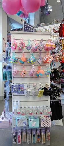 Explore tattoo background ideas, creative tattoo ideas in Tilton, available at Claires