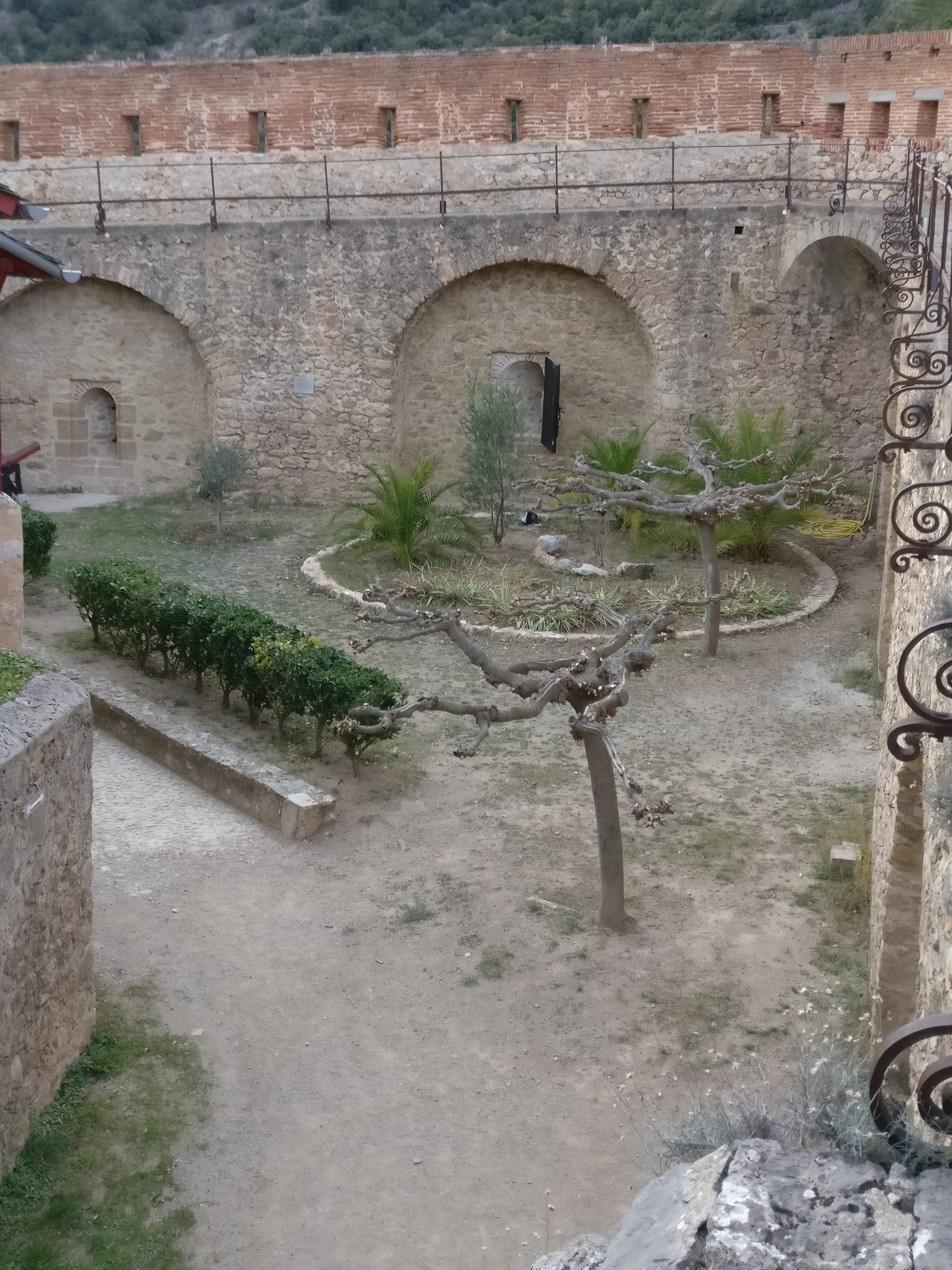 Photo n° 4 de l'avis de Thierry.a fait le 11/12/2017 à 21:09