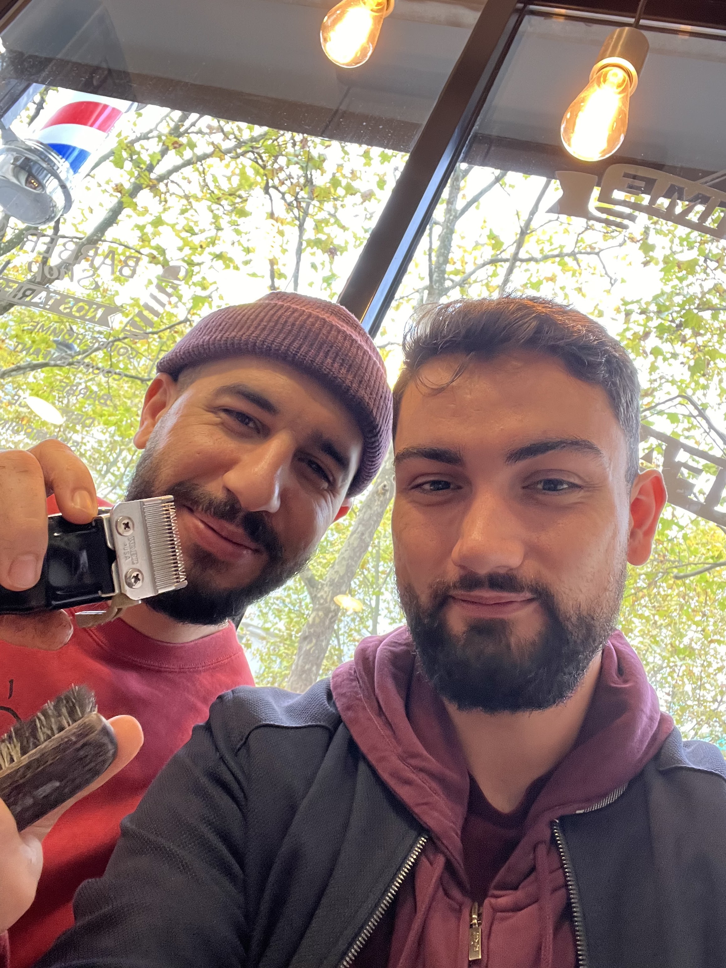 Photo n° 1 de l'avis de Gustave.a fait le 19/11/2022 à 10:11