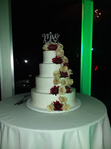 Florist «Columbia Florist», reviews and photos, 210 W 231st St, Bronx, NY 10463, USA