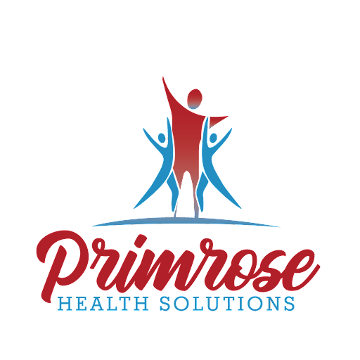 Primrose Health Solutions