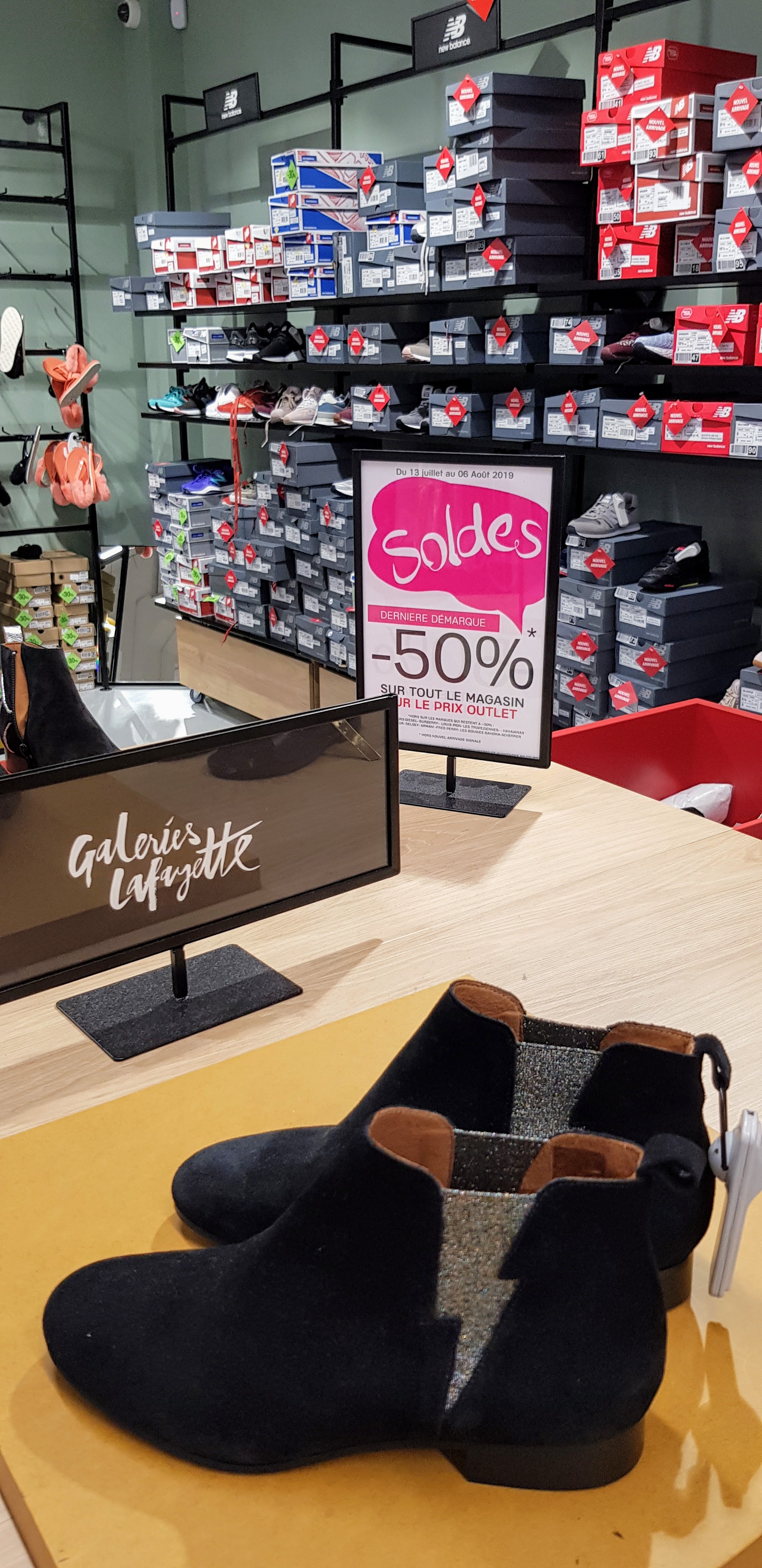 Photo n° 5 de l'avis de C... fait le 20/05/2019 à 18:59