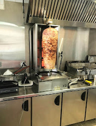 Photo n°41 de Délice E.K à Villiers-Saint-Georges ()