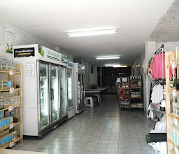ร้านสุดคุ้ม\u200b ออร์แกนิคฟู๊ด(มังสวิรัติ) photo