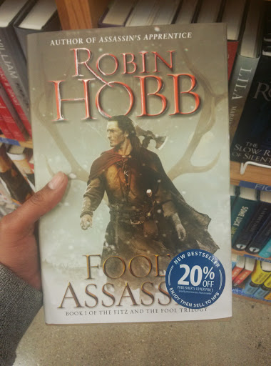 Book Store «Half Price Books», reviews and photos, 1551 US-287, Mansfield, TX 76063, USA