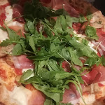 Photo n°3 de l'avis de Barbara.h fait le 09/12/2018 à 19:32 sur le  La Veranda Siena à Siena