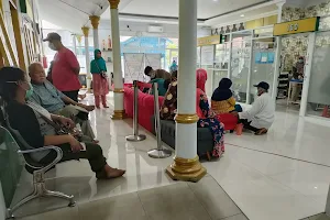 Klinik Pratama Cahaya Medika ( PCM H.ADE TNI-AD) image