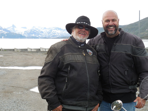 Used Car Dealer «Integrity Auto & Sales Inc», reviews and photos, 5095 S Ridgewood Ave, Port Orange, FL 32127, USA