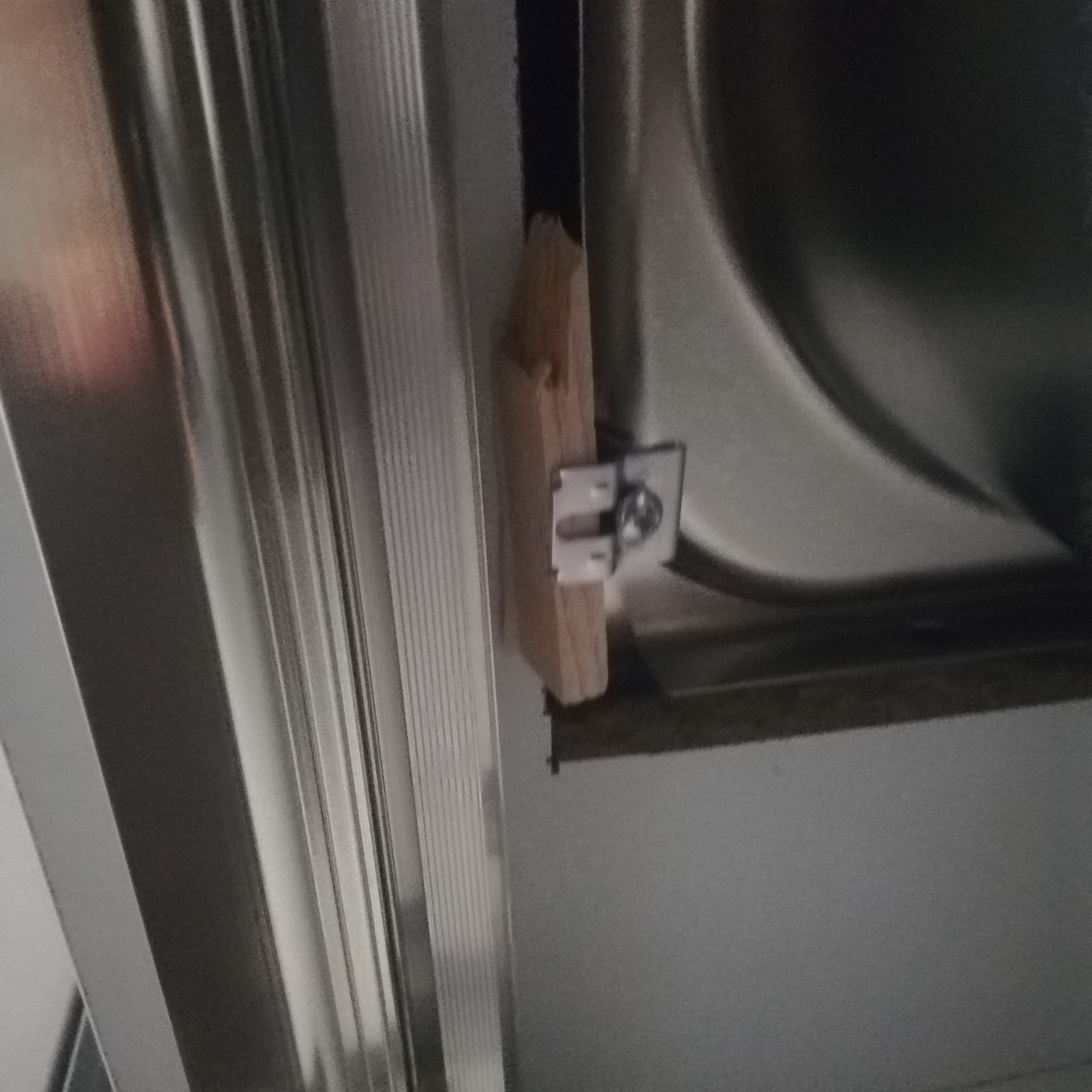 Photo n° 2 de l'avis de Felipe.m fait le 20/07/2021 à 13:11