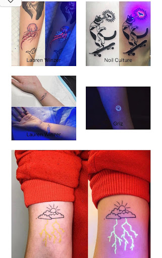 Explore scorpio tattoo ideas for men, creative tattoo ideas in Pineville, available at Epic Ink Studio