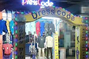 Dress Code Mens & Kids image