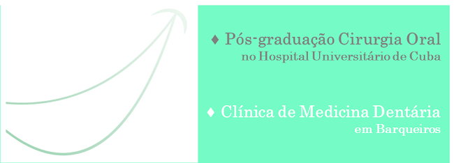 Avaliações doFormsmile - Clínica Médica e Dentaria em Barcelos - Hospital