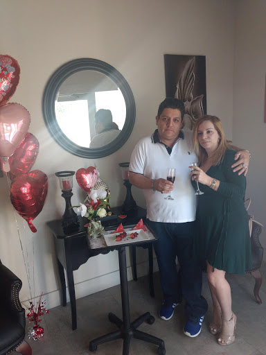 Medical Spa «Bellisima Magic Touch Spa», reviews and photos, 14221 SW 120th St #219, Miami, FL 33186, USA