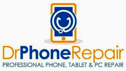 Cell Phone Store «Dr Phone Repair», reviews and photos, 5616 W 79th St, Burbank, IL 60459, USA