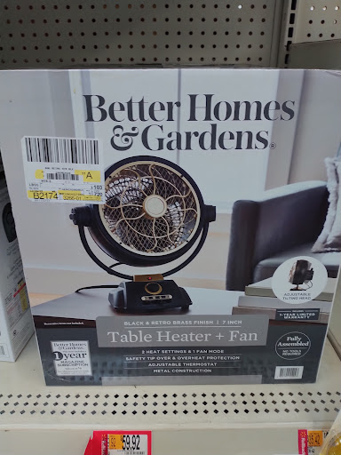 Discount Store «Walmart», reviews and photos, 839 US-130, East Windsor, NJ 08520, USA