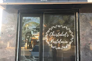 Christabel’s Pastelaria image
