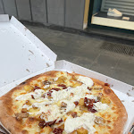 Photo n°1 de l'avis de Joris.a fait le 18/04/2023 à 15:34 sur le  Tony E Rosy à Sorrento