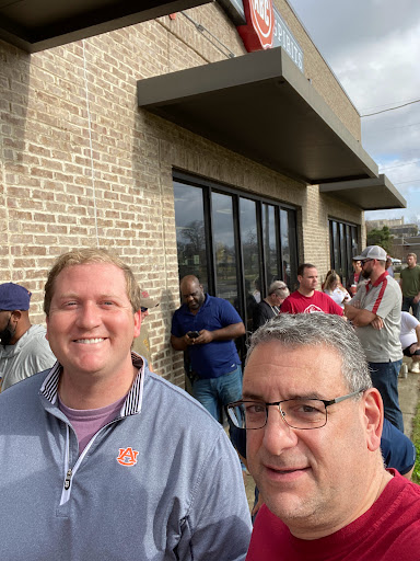 State Liquor Store «ABC Store», reviews and photos, 1118 26th Ave, Northport, AL 35476, USA