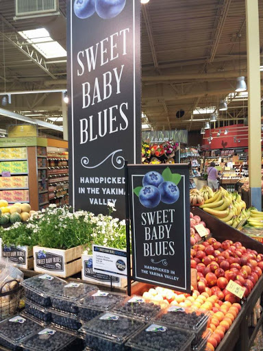 Print Shop «Washington Graphics LLC», reviews and photos, 15340 NE 92nd St b, Redmond, WA 98052, USA