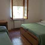 Photo n°8 de l'avis de angelo.n fait le 06/08/2023 à 19:26 sur le  Ristorante Villa Marinella à Villaggio Racise,Taverna