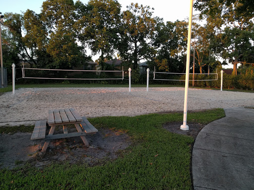 Park «Cooper City Pool & Tennis Center», reviews and photos, 11600 Stonebridge Pkwy, Hollywood, FL 33026, USA