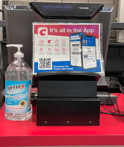 Shoe Store «WSS», reviews and photos, 124 Euclid St, Anaheim, CA 92802, USA