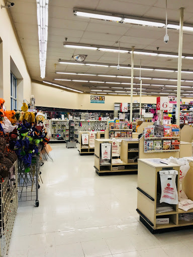 Craft Store «A.C. Moore Arts and Crafts», reviews and photos, 1851 S Christopher Columbus Blvd f, Philadelphia, PA 19148, USA