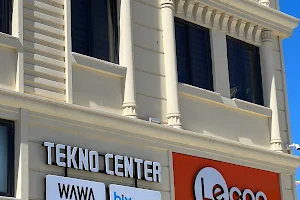Tekno Store image