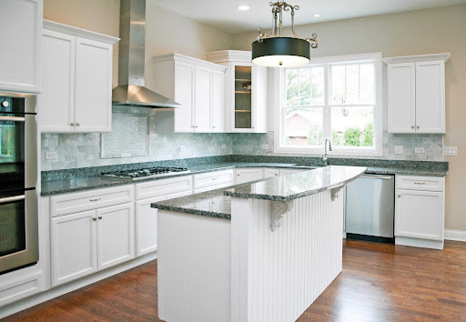 Cabinet Store «Choice Cabinet», reviews and photos, 26200 Richmond Rd, Bedford Heights, OH 44146, USA