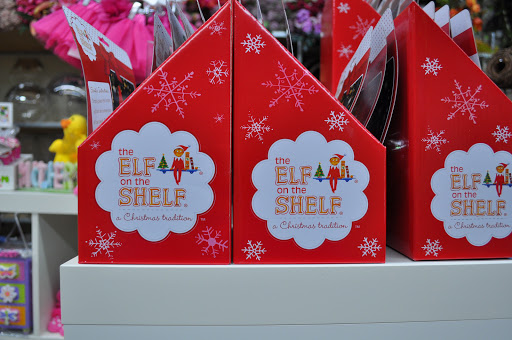 Florist «Best of Flowers», reviews and photos, 807 Chevy Chase Pl, Lexington, KY 40502, USA