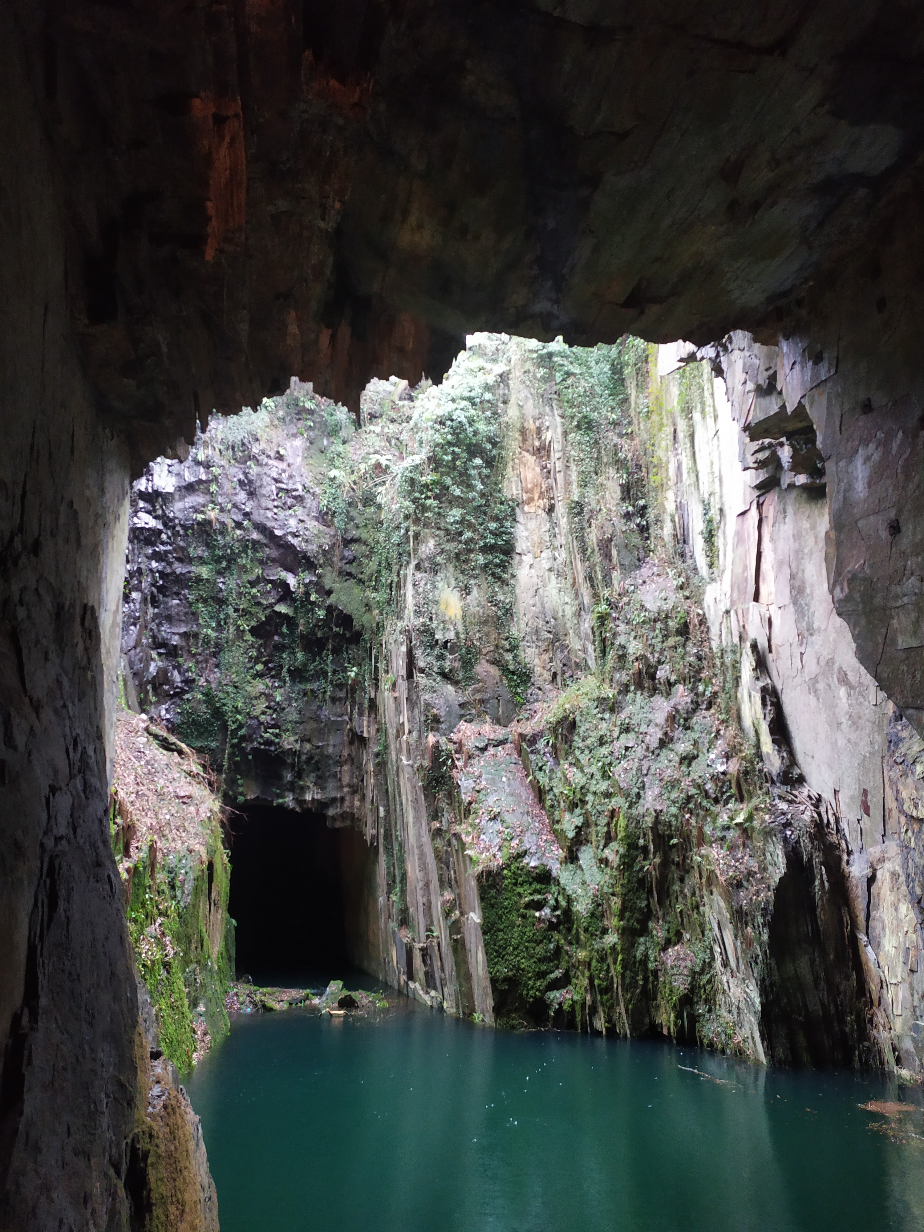 Photo n° 20 de l'avis de Céline.r fait le 20/02/2020 à 17:52