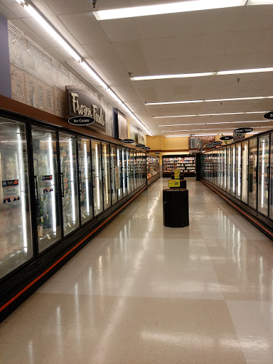 Supermarket «Farm Fresh», reviews and photos, 1282 Smithfield Plaza, Smithfield, VA 23430, USA