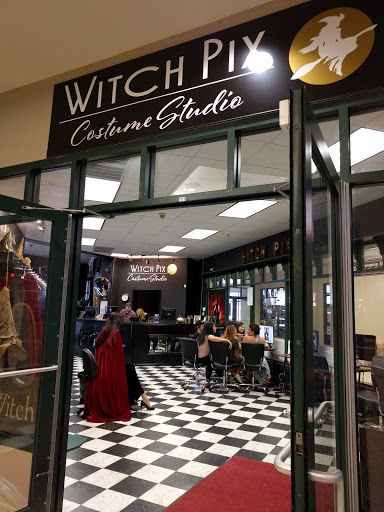 Shopping Mall «Museum Place Mall», reviews and photos, 1 Church St, Salem, MA 01970, USA