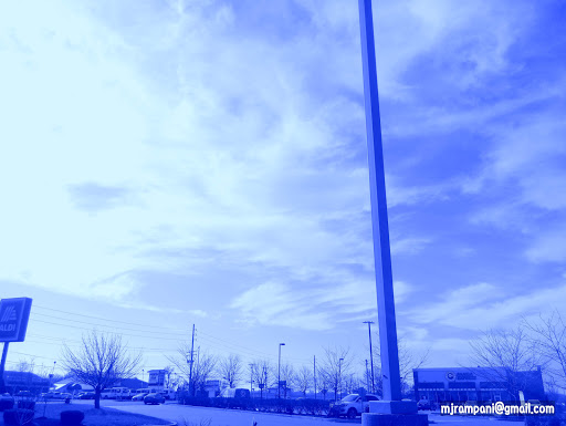 Supermarket «ALDI», reviews and photos, 2505 N Hwy 67, Florissant, MO 63033, USA