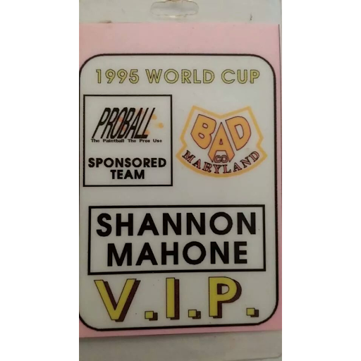 Paintball Center «Planet Paintball Sports», reviews and photos, 380 Blackwood Store Rd, Moore, SC 29369, USA