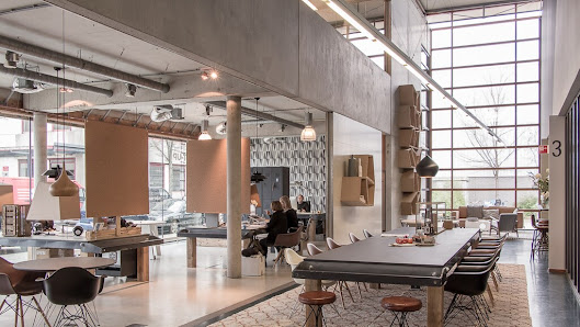 TellMore Wegastraat 29, 2516 AN Den Haag, Nederland