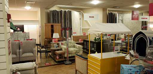 Department Store «HomeGoods», reviews and photos, 558 New York Ave, Lyndhurst, NJ 07071, USA