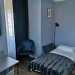 Photo n°16 de l'avis de Nicole.o fait le 03/07/2022 à 07:46 sur le  Landgasthaus Kornblume à Haundorf